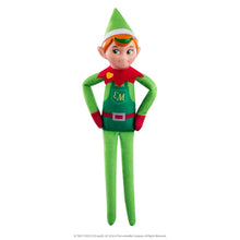 Afbeelding in Gallery-weergave laden, The Elf on the shelf Mates - per stuk
