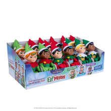 Afbeelding in Gallery-weergave laden, The Elf on the shelf Mates - per stuk
