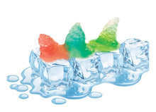 Afbeelding in Gallery-weergave laden, 4M KidzLabs - Fizzy Bubble &amp; Colour Lab
