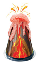Afbeelding in Gallery-weergave laden, 4M KidzLabs - Fizzy Bubble &amp; Colour Lab
