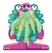 Afbeelding in Gallery-weergave laden, 4M KidzLabs - Fizzy Bubble &amp; Colour Lab
