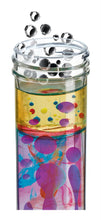 Afbeelding in Gallery-weergave laden, 4M KidzLabs - Fizzy Bubble &amp; Colour Lab
