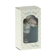 Afbeelding in Gallery-weergave laden, Ada Lauweryssens ❤️ Maileg Chef met Soeppot en Soeplepel 17-4208-00
