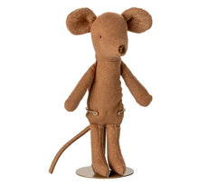 Afbeelding in Gallery-weergave laden, Maileg standaard voor muis small 30-5010-00

