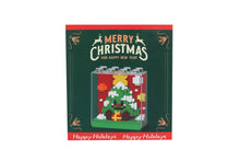 Afbeelding in Gallery-weergave laden, Special Moments bouwstenen kerst
