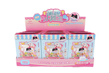 Afbeelding in Gallery-weergave laden, Kawaii DIY knutselkraampje cute pet party booth 15,5cm
