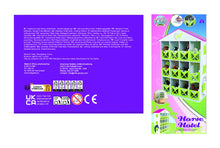 Afbeelding in Gallery-weergave laden, Kids Globe paardenstal hotel met 12 boxen 1:24
