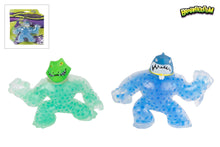 Afbeelding in Gallery-weergave laden, Brainboooom stretch monsterroofdier
