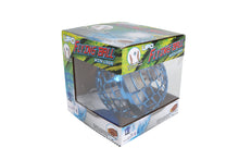 Afbeelding in Gallery-weergave laden, Boris Bossaert ❤️ UFO Flying Ball 9,4 cm - werkt op handbeweging / BLAUW
