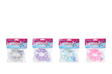 Afbeelding in Gallery-weergave laden, Glamour Sugar Squeeze armband
