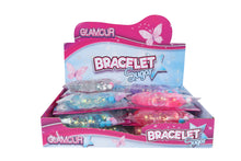 Afbeelding in Gallery-weergave laden, Glamour Sugar Squeeze armband

