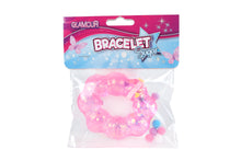 Afbeelding in Gallery-weergave laden, Glamour Sugar Squeeze armband
