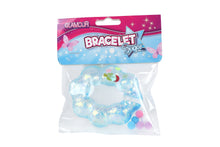 Afbeelding in Gallery-weergave laden, Glamour Sugar Squeeze armband
