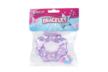 Afbeelding in Gallery-weergave laden, Glamour Sugar Squeeze armband
