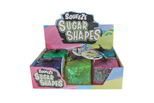 Afbeelding in Gallery-weergave laden, Sugar Squeeze mega kubus
