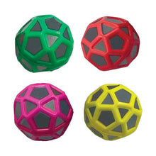 Afbeelding in Gallery-weergave laden, Gametime super stuiterbal - Moon ball 7 cm
