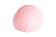 Afbeelding in Gallery-weergave laden, Fidget toy squeezie - Jumbo Squeeze big brains 16cm
