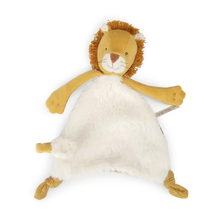 Afbeelding in Gallery-weergave laden, Moulin Roty - La foret Mawa - doudou leeuw Mamba
