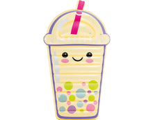 Afbeelding in Gallery-weergave laden, Intex - luchtbed Boba Buddy bubbelthee
