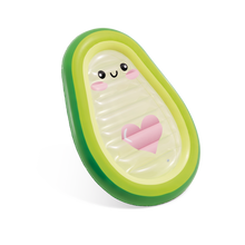 Afbeelding in Gallery-weergave laden, Intex - luchtbed Avocado Buddy
