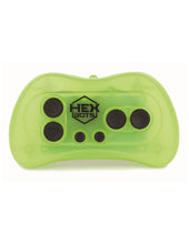 Afbeelding in Gallery-weergave laden, Hex Bots™ Wall Crawler Gecko RC
