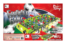 Afbeelding in Gallery-weergave laden, Play ToDay voetbaltafel - 9 tegen 9
