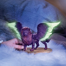 Afbeelding in Gallery-weergave laden, Schleich Bayala® Moon Lion - 70837
