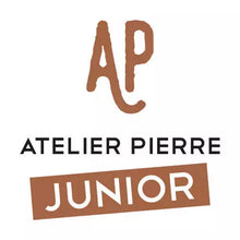 Afbeelding in Gallery-weergave laden, Atelier Piere Junior - Nijntje all in one soap - zeepje zand
