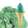 Afbeelding in Gallery-weergave laden, Tuban Fluffy Sand Ice Cream Shop ijskraam

