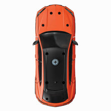 Afbeelding in Gallery-weergave laden, Clementoni Wetenschap &amp; Spel - Mechanica Laboratorium - Lamborghini Urus
