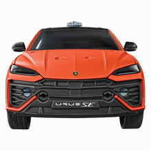 Afbeelding in Gallery-weergave laden, Clementoni Wetenschap &amp; Spel - Mechanica Laboratorium - Lamborghini Urus

