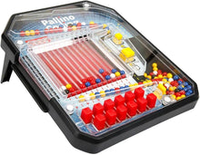 Afbeelding in Gallery-weergave laden, Quercetti - Pallino Coding spel 6+
