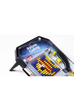 Afbeelding in Gallery-weergave laden, Quercetti - Pallino Coding spel 6+

