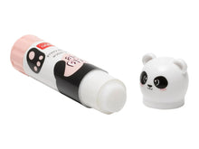 Afbeelding in Gallery-weergave laden, Annerose Bral 💜 Legami Glue Stick Hug me Panda - lijmstift
