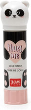Afbeelding in Gallery-weergave laden, Annerose Bral 💜 Legami Glue Stick Hug me Panda - lijmstift
