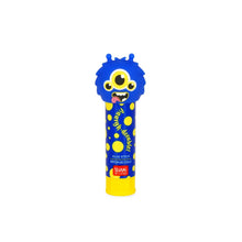 Afbeelding in Gallery-weergave laden, Legami Monster Glue Stick lijmstift - Feelin&#39; Glued
