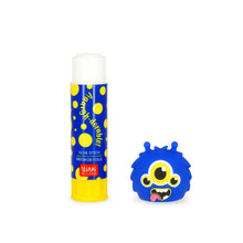 Afbeelding in Gallery-weergave laden, Legami Monster Glue Stick lijmstift - Feelin&#39; Glued
