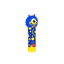 Afbeelding in Gallery-weergave laden, Legami Monster Glue Stick lijmstift - Feelin&#39; Glued
