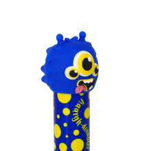 Afbeelding in Gallery-weergave laden, Legami Monster Glue Stick lijmstift - Feelin&#39; Glued
