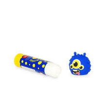 Afbeelding in Gallery-weergave laden, Legami Monster Glue Stick lijmstift - Feelin&#39; Glued
