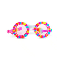 Afbeelding in Gallery-weergave laden, Bling2O zwembril Bestie - Urluved Pink
