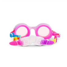 Afbeelding in Gallery-weergave laden, Bling2O zwembril Bestie - Urluved Pink

