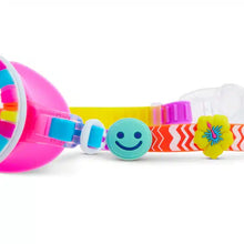 Afbeelding in Gallery-weergave laden, Bling2O zwembril Bestie - Urluved Pink

