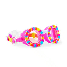 Afbeelding in Gallery-weergave laden, Bling2O zwembril Bestie - Urluved Pink

