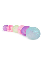 Afbeelding in Gallery-weergave laden, Great Pretenders - Squishy ball

