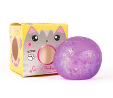 Afbeelding in Gallery-weergave laden, Great Pretenders - Squishy ball
