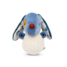 Afbeelding in Gallery-weergave laden, Lilliputiens culboto Jules de hond
