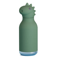 Afbeelding in Gallery-weergave laden, Asobu Bestie drinkfles dino - 460 ml
