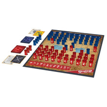Afbeelding in Gallery-weergave laden, Jumbo spel 8+ Stratego Original

