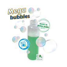 Afbeelding in Gallery-weergave laden, SES Bubble Happer Dino bellenblaas
